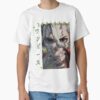 ssrcoclassic teemens 02fafafaca443f4786frontproduct squarex1000 11 - Dr. Stone EU Store