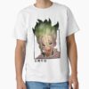 ssrcoclassic teemens 02fafafaca443f4786frontproduct squarex1000 13 - Dr. Stone EU Store