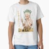 ssrcoclassic teemens 02fafafaca443f4786frontproduct squarex1000 14 - Dr. Stone EU Store