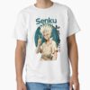 ssrcoclassic teemens 02fafafaca443f4786frontproduct squarex1000 6 - Dr. Stone EU Store