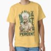 ssrcoclassic teemens 02ffcf6eda6eb664a1frontproduct squarex1000 10 - Dr. Stone EU Store