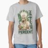 ssrcoclassic teemens 02heather greyfrontproduct squarex1000 10 - Dr. Stone EU Store
