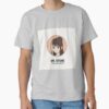ssrcoclassic teemens 02heather greyfrontproduct squarex1000 - Dr. Stone EU Store