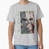 ssrcoclassic teemens 02heather greyfrontproduct squarex1000 11 - Dr. Stone EU Store