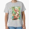 ssrcoclassic teemens 02heather greyfrontproduct squarex1000 3 - Dr. Stone EU Store