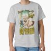 ssrcoclassic teemens 02heather greyfrontproduct squarex1000 4 - Dr. Stone EU Store