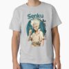 ssrcoclassic teemens 02heather greyfrontproduct squarex1000 6 - Dr. Stone EU Store