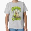 ssrcoclassic teemens 02heather greyfrontproduct squarex1000 7 - Dr. Stone EU Store
