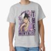 ssrcoclassic teemens 02heather greyfrontproduct squarex1000 8 - Dr. Stone EU Store