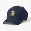 ssrcodad hatproduct0d162e9880ee6111front three quartersquare1000x1000 bgf8f8f8 1 - Dr. Stone EU Store