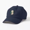 ssrcodad hatproduct0d162e9880ee6111front three quartersquare1000x1000 bgf8f8f8 10 - Dr. Stone EU Store