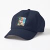 ssrcodad hatproduct0d162e9880ee6111front three quartersquare1000x1000 bgf8f8f8 12 - Dr. Stone EU Store