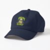 ssrcodad hatproduct0d162e9880ee6111front three quartersquare1000x1000 bgf8f8f8 14 - Dr. Stone EU Store