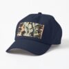 ssrcodad hatproduct0d162e9880ee6111front three quartersquare1000x1000 bgf8f8f8 15 - Dr. Stone EU Store