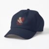ssrcodad hatproduct0d162e9880ee6111front three quartersquare1000x1000 bgf8f8f8 17 - Dr. Stone EU Store