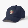 ssrcodad hatproduct0d162e9880ee6111front three quartersquare1000x1000 bgf8f8f8 18 - Dr. Stone EU Store