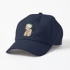 ssrcodad hatproduct0d162e9880ee6111front three quartersquare1000x1000 bgf8f8f8 7 - Dr. Stone EU Store