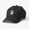 ssrcodad hatproduct10101001c5ca27c6front three quartersquare1000x1000 bgf8f8f8 - Dr. Stone EU Store