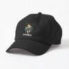 ssrcodad hatproduct10101001c5ca27c6front three quartersquare1000x1000 bgf8f8f8 13 - Dr. Stone EU Store