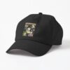 ssrcodad hatproduct10101001c5ca27c6front three quartersquare1000x1000 bgf8f8f8 2 - Dr. Stone EU Store