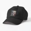ssrcodad hatproduct10101001c5ca27c6front three quartersquare1000x1000 bgf8f8f8 20 - Dr. Stone EU Store
