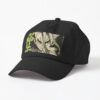 ssrcodad hatproduct10101001c5ca27c6front three quartersquare1000x1000 bgf8f8f8 21 - Dr. Stone EU Store