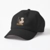 ssrcodad hatproduct10101001c5ca27c6front three quartersquare1000x1000 bgf8f8f8 3 - Dr. Stone EU Store