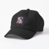 ssrcodad hatproduct10101001c5ca27c6front three quartersquare1000x1000 bgf8f8f8 8 - Dr. Stone EU Store