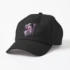 ssrcodad hatproduct10101001c5ca27c6front three quartersquare1000x1000 bgf8f8f8 9 - Dr. Stone EU Store