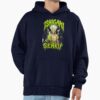 ssrcooversized hoodiemens 0105081f66c8590f4efrontsquare productx1000 10 - Dr. Stone EU Store