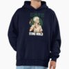 ssrcooversized hoodiemens 0105081f66c8590f4efrontsquare productx1000 14 - Dr. Stone EU Store