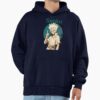 ssrcooversized hoodiemens 0105081f66c8590f4efrontsquare productx1000 16 - Dr. Stone EU Store