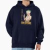 ssrcooversized hoodiemens 0105081f66c8590f4efrontsquare productx1000 17 - Dr. Stone EU Store