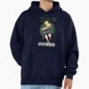ssrcooversized hoodiemens 0105081f66c8590f4efrontsquare productx1000 18 - Dr. Stone EU Store