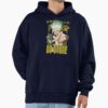 ssrcooversized hoodiemens 0105081f66c8590f4efrontsquare productx1000 2 - Dr. Stone EU Store