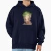 ssrcooversized hoodiemens 0105081f66c8590f4efrontsquare productx1000 4 - Dr. Stone EU Store