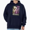 ssrcooversized hoodiemens 0105081f66c8590f4efrontsquare productx1000 6 - Dr. Stone EU Store