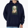 ssrcooversized hoodiemens 0105081f66c8590f4efrontsquare productx1000 9 - Dr. Stone EU Store