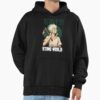 ssrcooversized hoodiemens 0110101001c5ca27c6frontsquare productx1000 14 - Dr. Stone EU Store