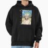 ssrcooversized hoodiemens 0110101001c5ca27c6frontsquare productx1000 15 - Dr. Stone EU Store
