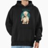 ssrcooversized hoodiemens 0110101001c5ca27c6frontsquare productx1000 16 - Dr. Stone EU Store
