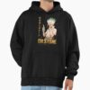 ssrcooversized hoodiemens 0110101001c5ca27c6frontsquare productx1000 17 - Dr. Stone EU Store