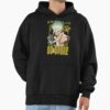 ssrcooversized hoodiemens 0110101001c5ca27c6frontsquare productx1000 2 - Dr. Stone EU Store