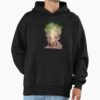ssrcooversized hoodiemens 0110101001c5ca27c6frontsquare productx1000 4 - Dr. Stone EU Store