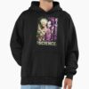 ssrcooversized hoodiemens 0110101001c5ca27c6frontsquare productx1000 6 - Dr. Stone EU Store