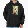 ssrcooversized hoodiemens 0110101001c5ca27c6frontsquare productx1000 7 - Dr. Stone EU Store