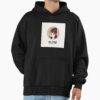 ssrcooversized hoodiemens 0110101001c5ca27c6frontsquare productx1000 8 - Dr. Stone EU Store