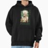 ssrcooversized hoodiemens 0110101001c5ca27c6frontsquare productx1000 9 - Dr. Stone EU Store