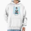 ssrcooversized hoodiemens 01fafafaca443f4786frontsquare productx1000 1 - Dr. Stone EU Store