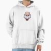 ssrcooversized hoodiemens 01fafafaca443f4786frontsquare productx1000 - Dr. Stone EU Store